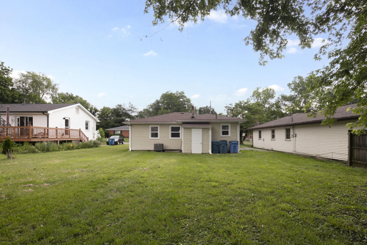 Listing Image 22