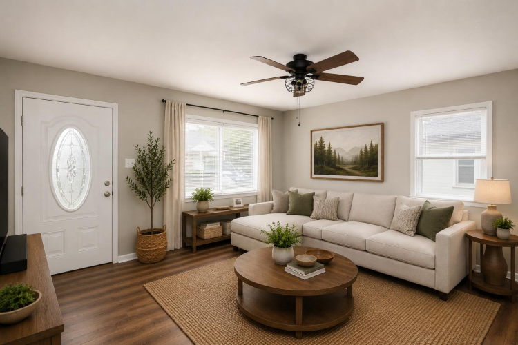 Listing Image 7