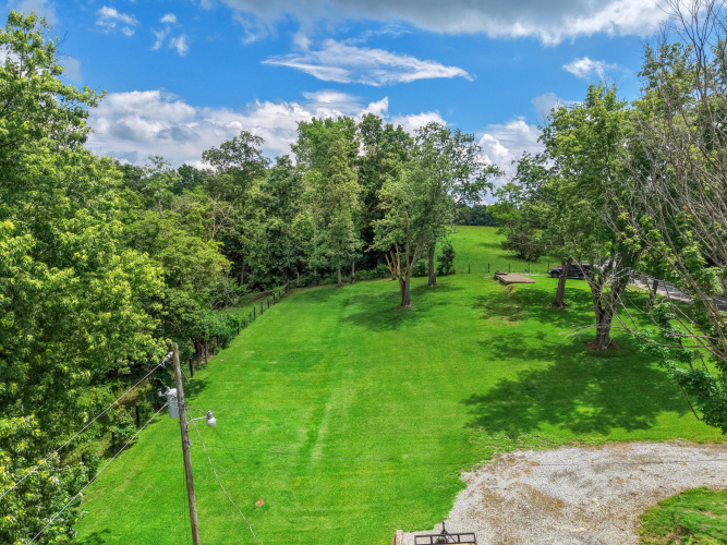 Listing Image 33