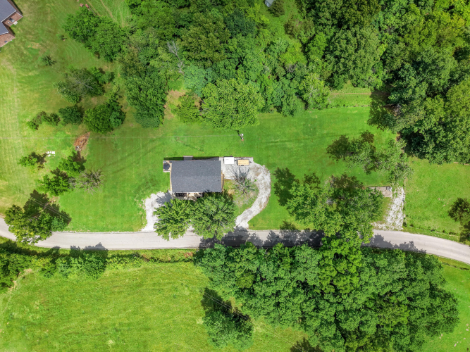 Listing Image 37