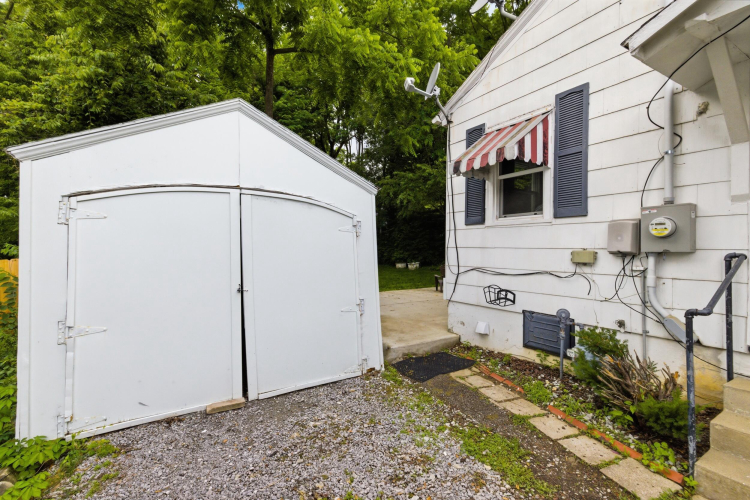 Listing Image 22