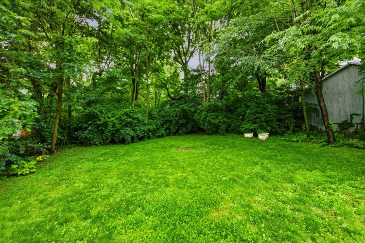 Listing Image 24