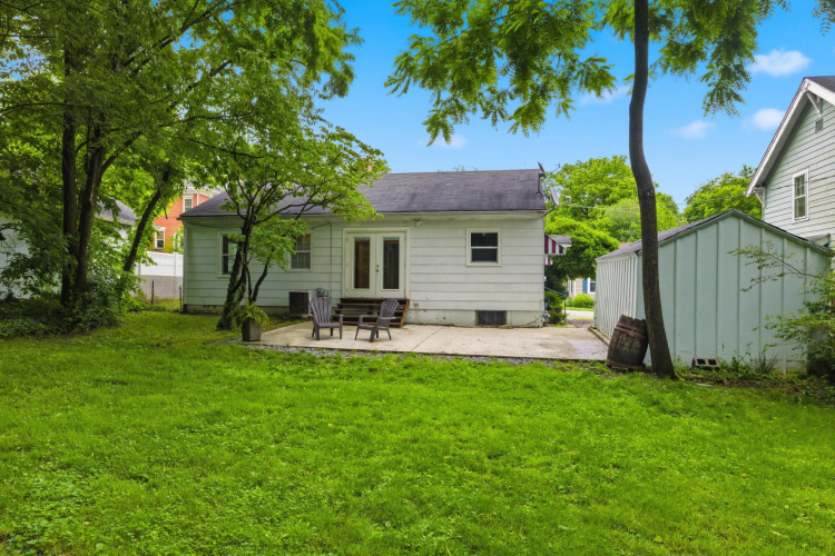 Listing Image 26