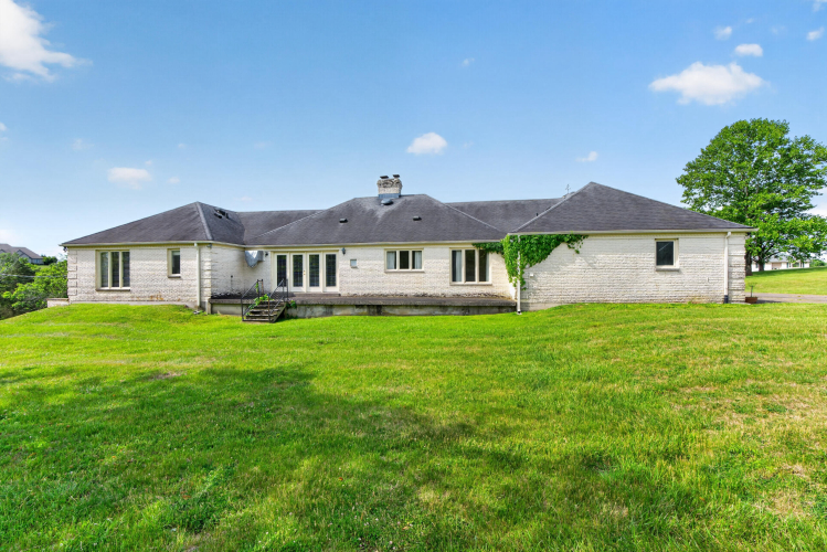 Listing Image 51