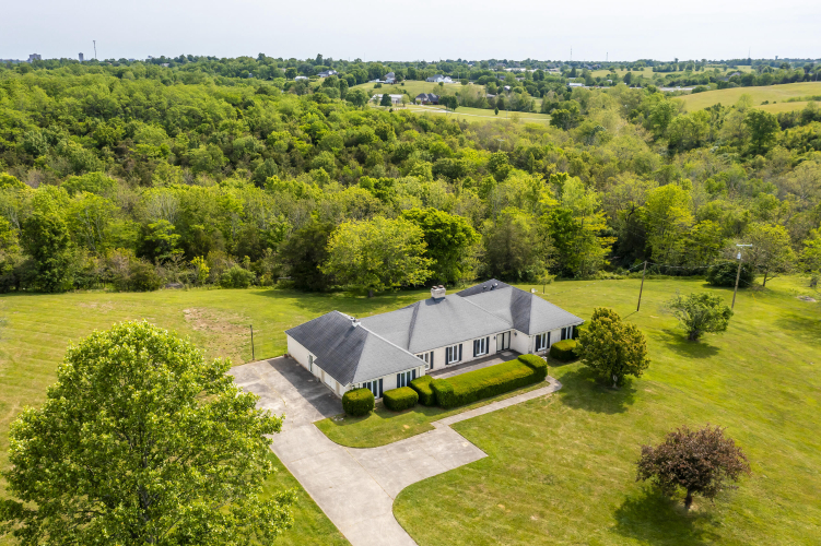 Listing Image 54