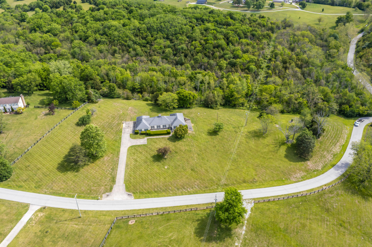 Listing Image 55