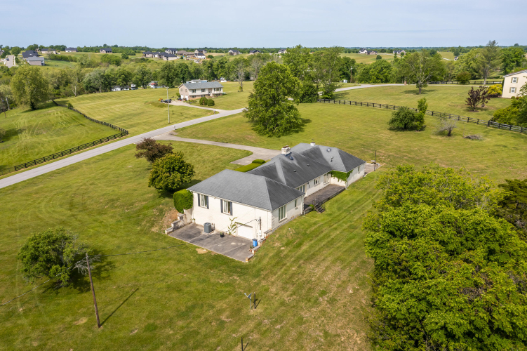 Listing Image 57
