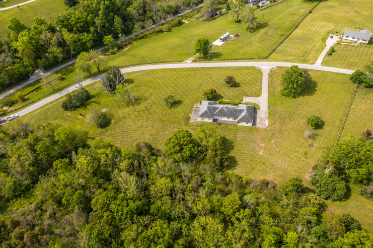Listing Image 58