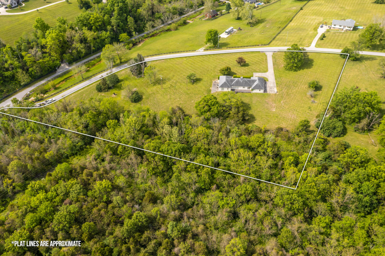 Listing Image 59
