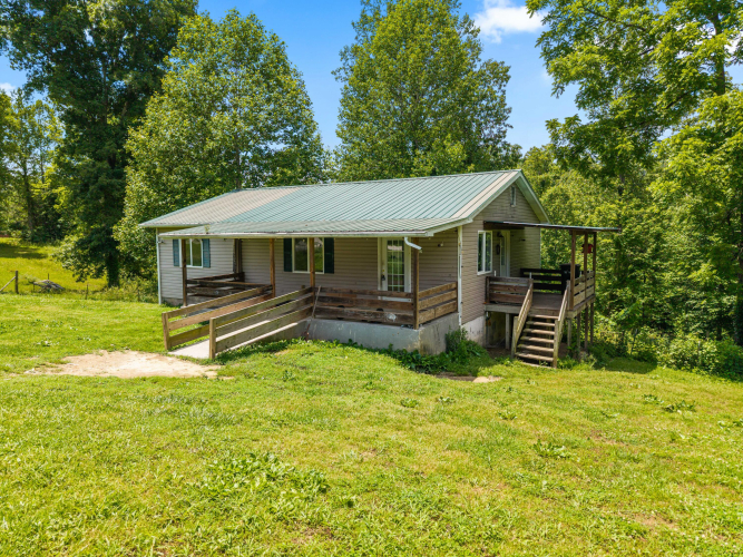 Listing Image 14