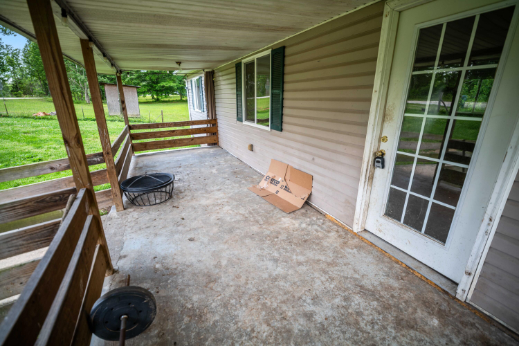 Listing Image 17