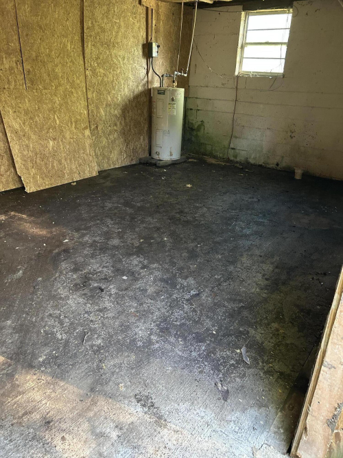 Listing Image 32