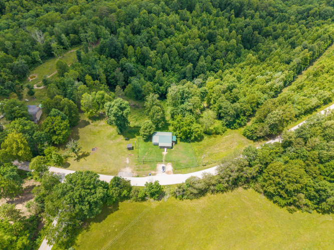 Listing Image 7