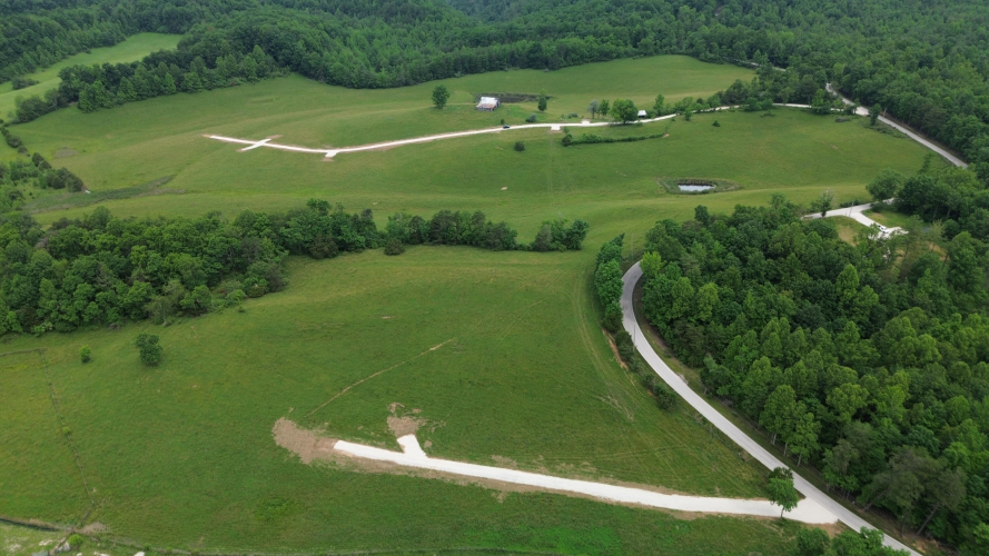 Listing Image 11