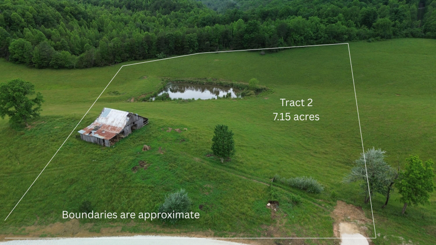 Listing Image 9