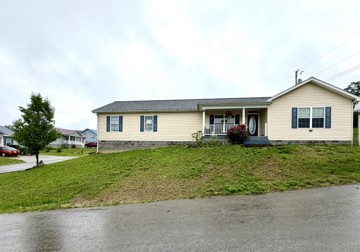 Listing Image 2