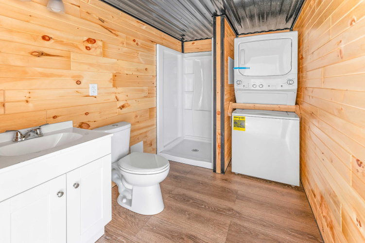 Listing Image 19