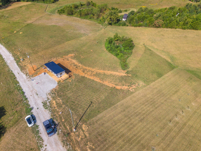 Listing Image 22