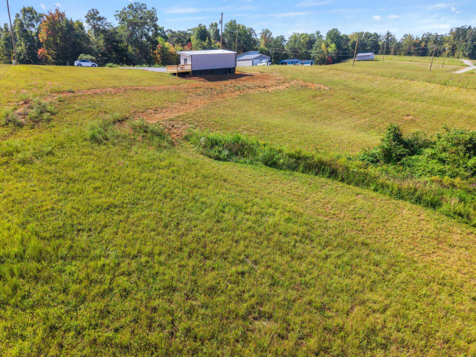 Listing Image 24