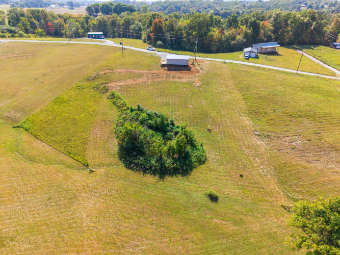 Listing Image 25