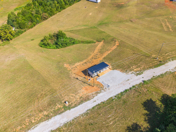 Listing Image 26