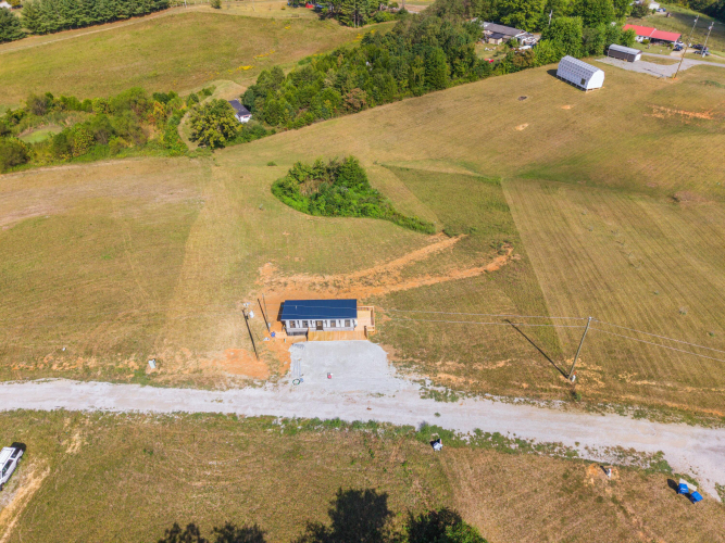 Listing Image 27