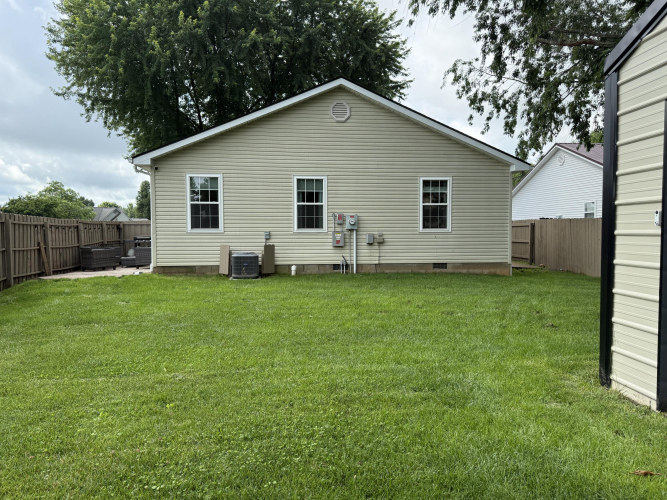 Listing Image 20