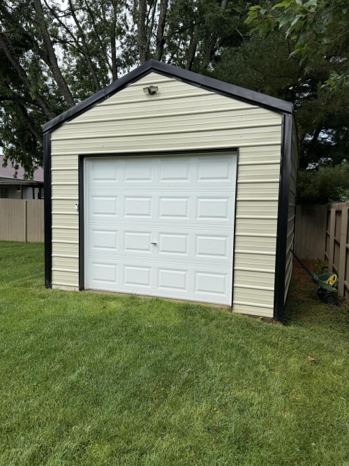 Listing Image 21