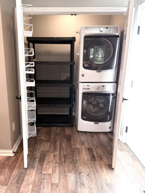Listing Image 8