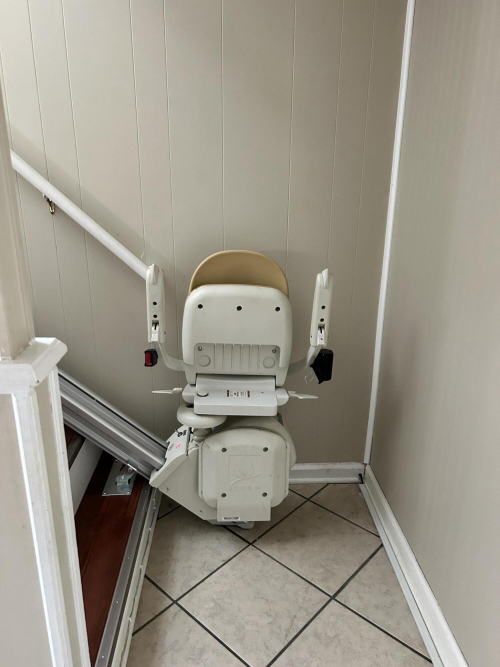 Listing Image 21