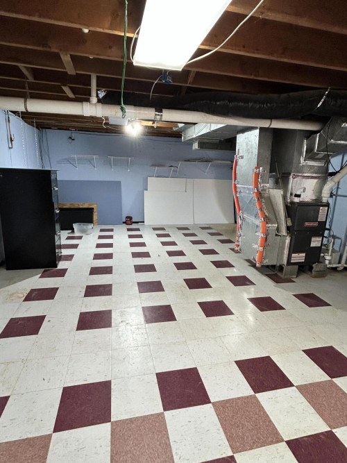 Listing Image 26