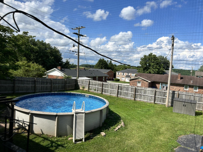 Listing Image 30