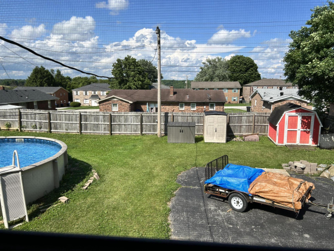 Listing Image 31