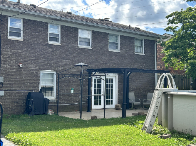 Listing Image 32