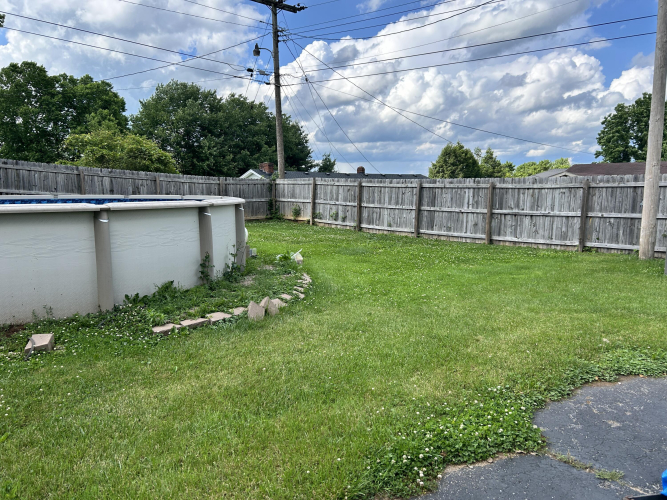Listing Image 33