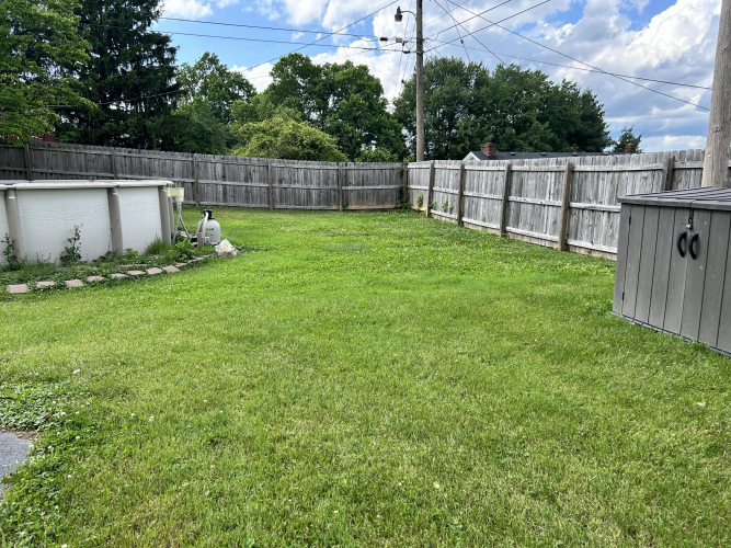 Listing Image 34