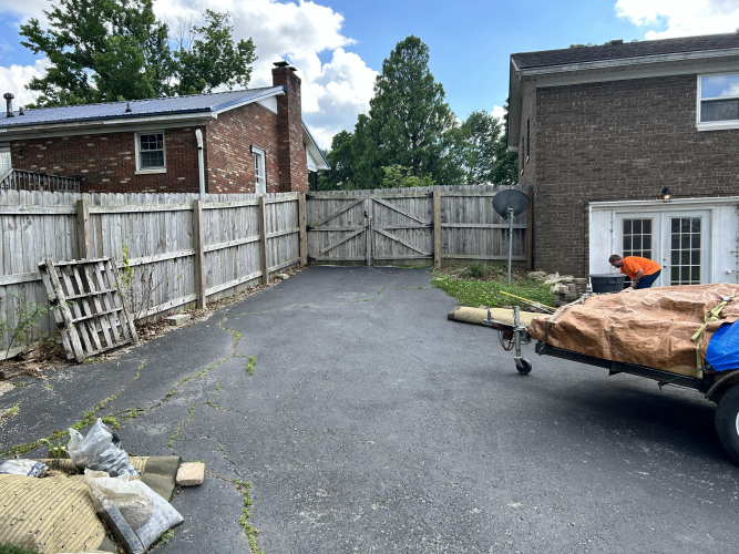 Listing Image 35