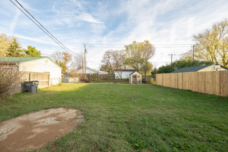 Listing Image 18