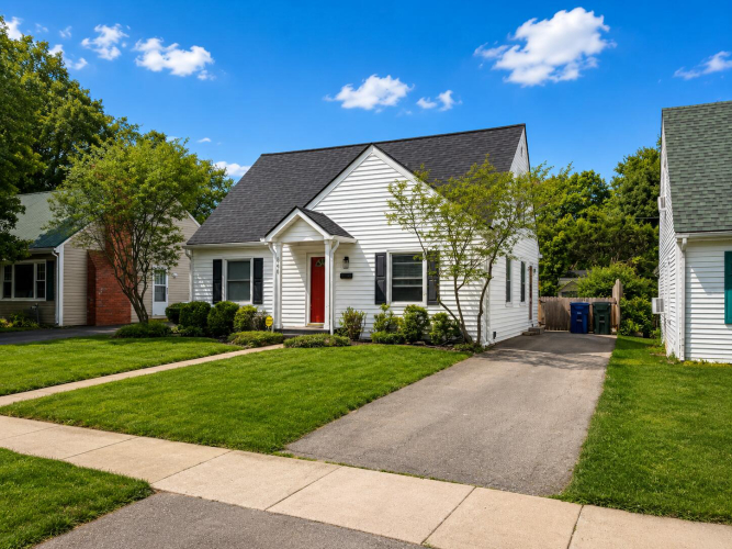 Listing Image 21