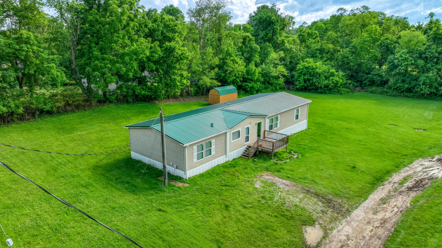 Listing Image 37