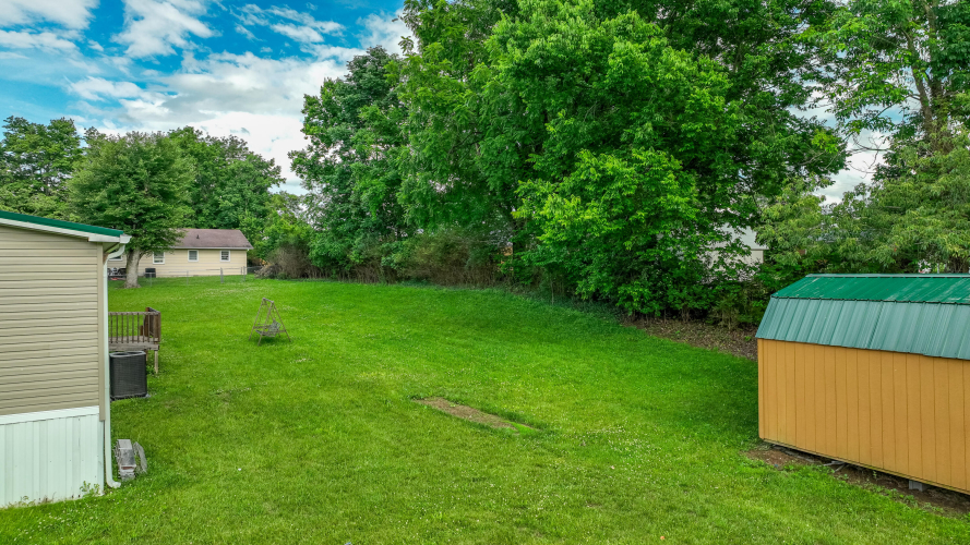 Listing Image 38