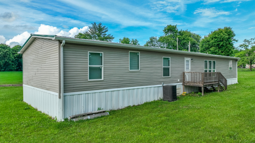 Listing Image 41