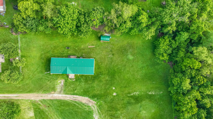 Listing Image 43