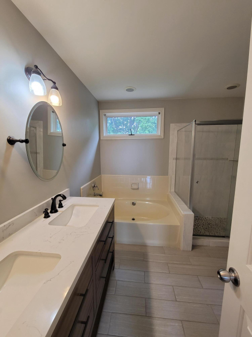 Listing Image 20