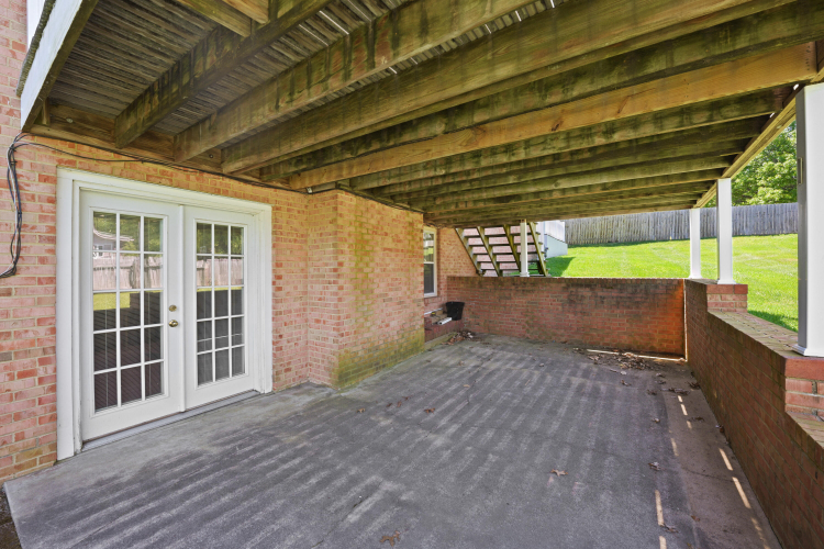 Listing Image 34
