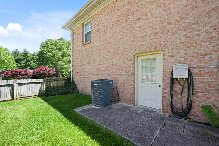 Listing Image 35