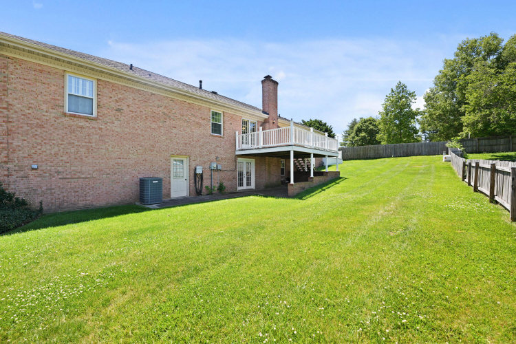 Listing Image 36