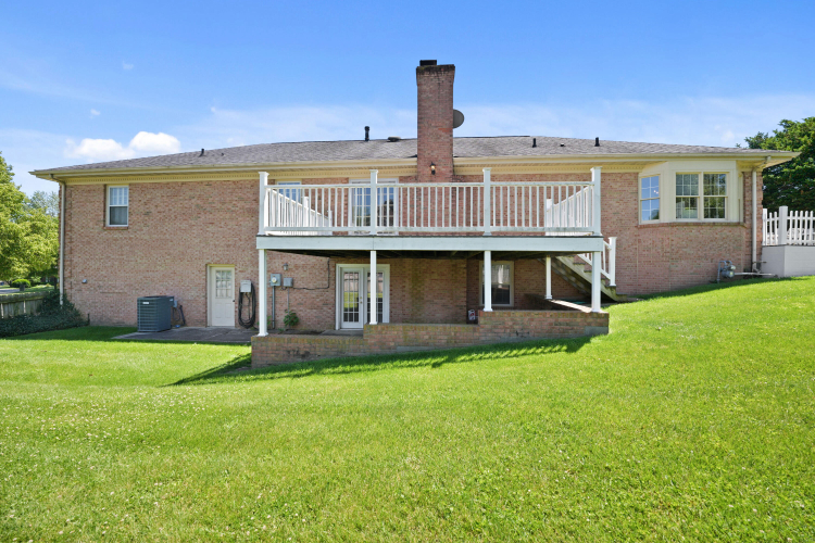 Listing Image 37