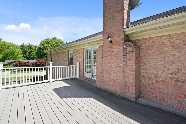 Listing Image 39