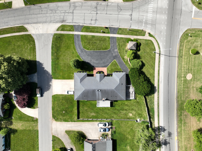 Listing Image 45